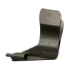 Injector Clamp (2) 4974971 for Cummins 