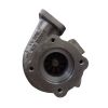 Diesel Fuel Turbocharger 04259311 for Deutz for Volvo