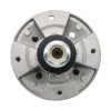 Blade Spindle Assembly GY20785 for John Deere