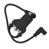 Ignition Coil EPIGC103 for EZGO