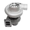Turbo HX35 Turbocharger 4955163 for Cummins