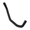 Lower Water Hose YN05P01494P1 for Kobelco