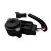 GP-Position Sensor 266-1467 For Caterpillar