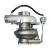 Turbo RHG6 Turbocharger 24100-4480C for Kobelco