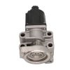 Recirculation EGR Valve 1582A038 for Mitsubishi 