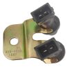 Speed Sensor 245-4630 For Caterpillar