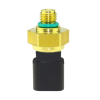 Oil Pressure Sensor U5MK1088 For Perkins
