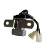 24V Relay 0-25000-7832 For Isuzu 