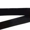 Water Pump Belt 8pk1340 for Komatsu