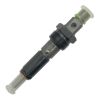 Fuel Injector 4943468 For Cummins