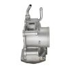 Throttle Body Assembly MN195709 for Mitsubishi