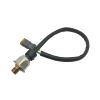 Pressure Sensor 224-4536 For Caterpillar