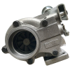 Turbo HX35 Turbocharger 3538883 for Cummins