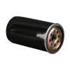 Fuel Filter P550391 for Hitachi for John Deere for Caterpillar 