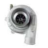 Turbocharger 4650-44-0261 for Komatsu