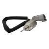 Temperature Sensor 118-7226 For Caterpillar