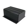 Replace Curtis PMC 275Amp DC Controller 24V/36V 1204M-2401 for EZGO