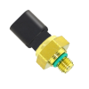 Oil Pressure Sensor U5MK1088 For Perkins