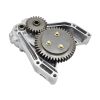 Oil Pump 22397140 for Volvo