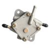 Fuel Pump AM109212 for Kawasaki 