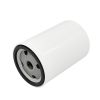 Fuel Filter 3825133-6 For Volvo