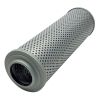 Hydraulic Filter HF7922 for Doosan Daewoo