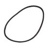 Air Conditioning Belt 6420 for Kobelco 
