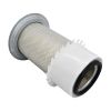 Air Filter P815278 For Caterpillar For Sumitomo