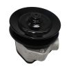 Fuel Pump 04503573 For Deutz For Fendt For Volvo