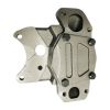 Oil Pump 4132F057 for Perkins 