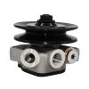 Fuel Pump 04503573 For Deutz For Fendt For Volvo