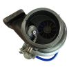 Turbocharger 4035044 For Cummins