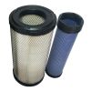 Air Filter 1402334 for Caterpillar