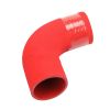 Cooling Hose 2080375491 for Komatsu 