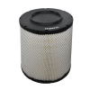 Air Filter 21196919 For Volvo