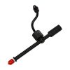 Diesel Fuel Injector Pencil Nozzle 1W-5829 For Caterpillar
