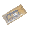 Cylinder Head Gasket 1687103310 For Kubota