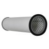 Inner Air Filter 6598362 For Bobcat For FIAT For Ford For John Deere For Kubota For Massey Ferguson For New Holland