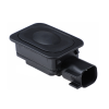 Trunk Release Switch 1L2T-14K147-AA for Mercury Mariner