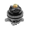 Water Pump 15622-73030 for Kubota 