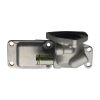 Thermostat Cover For Hitachi For Sumitomo