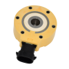 Solenoid Valve 312-5620 For Caterpillar 