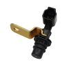 Speed Sensor 191-8305 For Caterpillar 