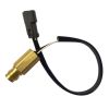 New GP-Speed Sensor 258-4521 for Caterpillar
