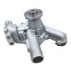 Water Pump YM123900-42100 For Komatsu 