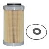 Fuel Filter 3635819 For Caterpillar