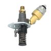 Diesel Fuel Injector Pump For Yanmar