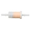 2 Pcs Fuel Filter 35-879885T For Mercury 