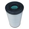 Air Filter Element 142-1339 For Caterpillar 