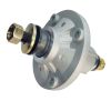Spindle Assembly GY20962 For John Deere